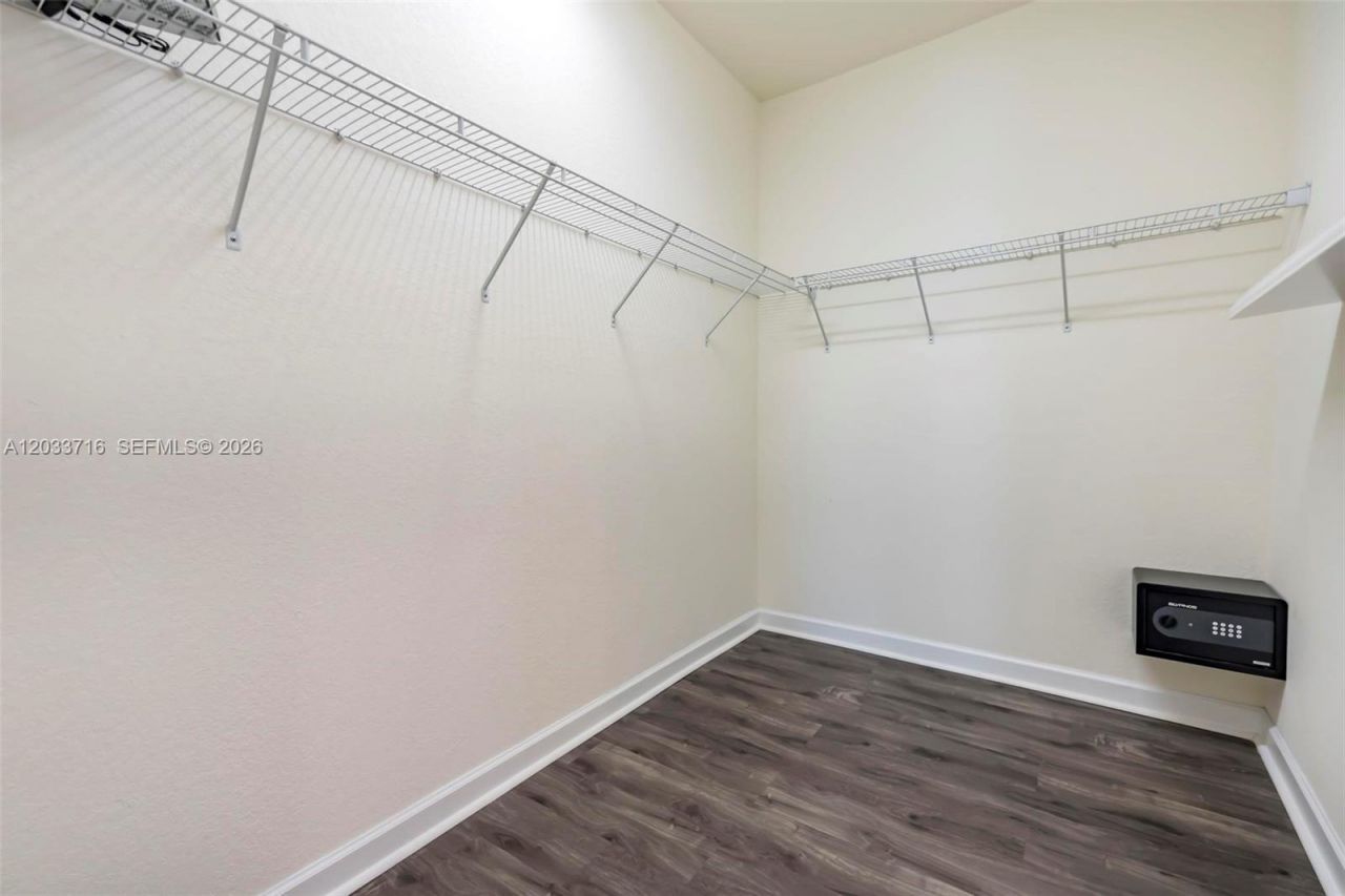 3440 W 100th Ter , Hialeah, FL 33018 Photo