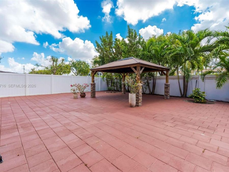 Property Image 55
