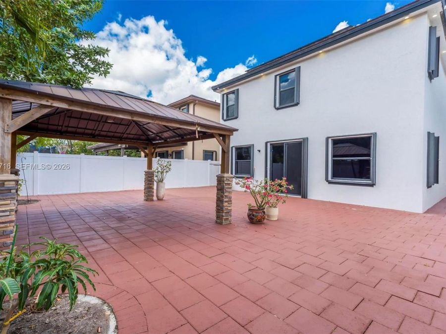 Property Image 58