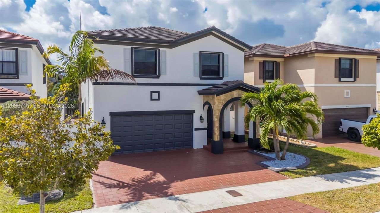 3440 W 100th Ter , Hialeah, FL 33018 Photo