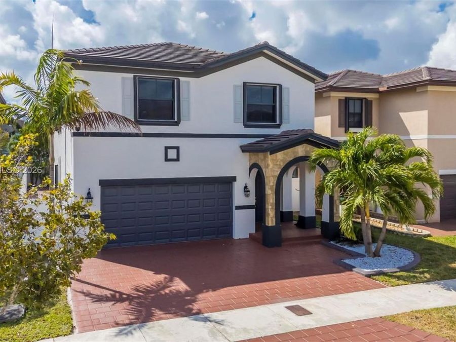 Property Image 61