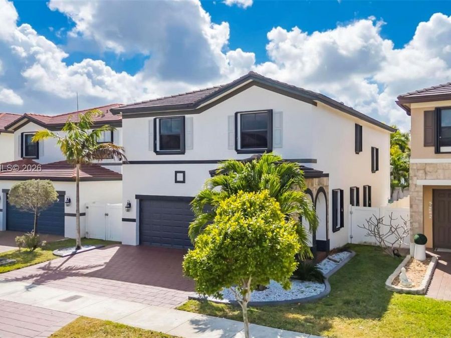 Property Image 62