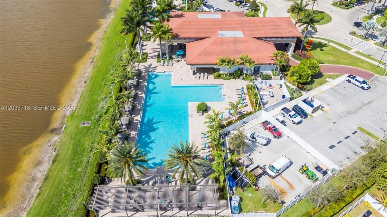3440 W 100th Ter , Hialeah, FL 33018 Photo