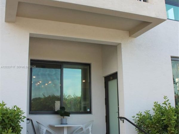 8265 NW 41 ST , Unit C-110, Doral, FL 33166