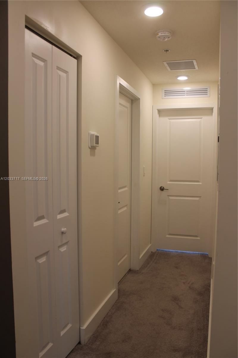 8265 NW 41 St , Unit C-110, Doral, FL 33166 Photo
