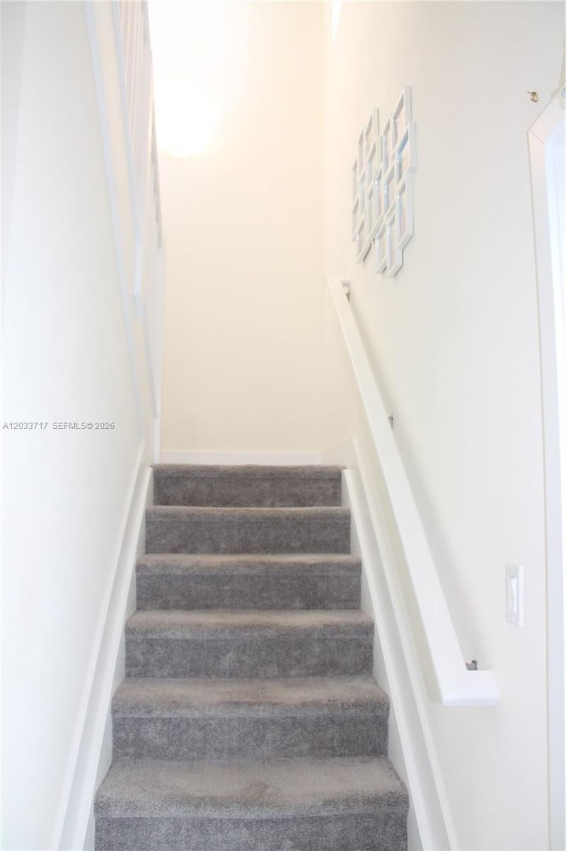 8265 NW 41 St , Unit C-110, Doral, FL 33166 Photo