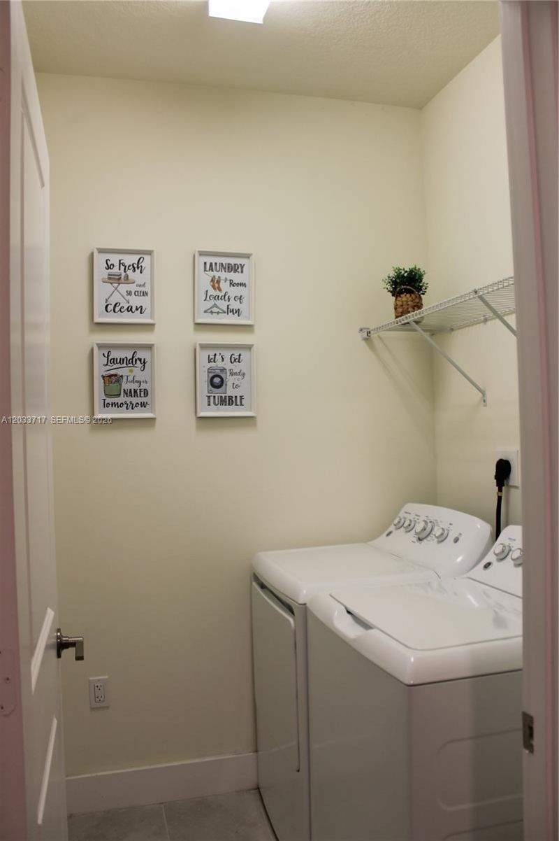 8265 NW 41 St , Unit C-110, Doral, FL 33166 Photo