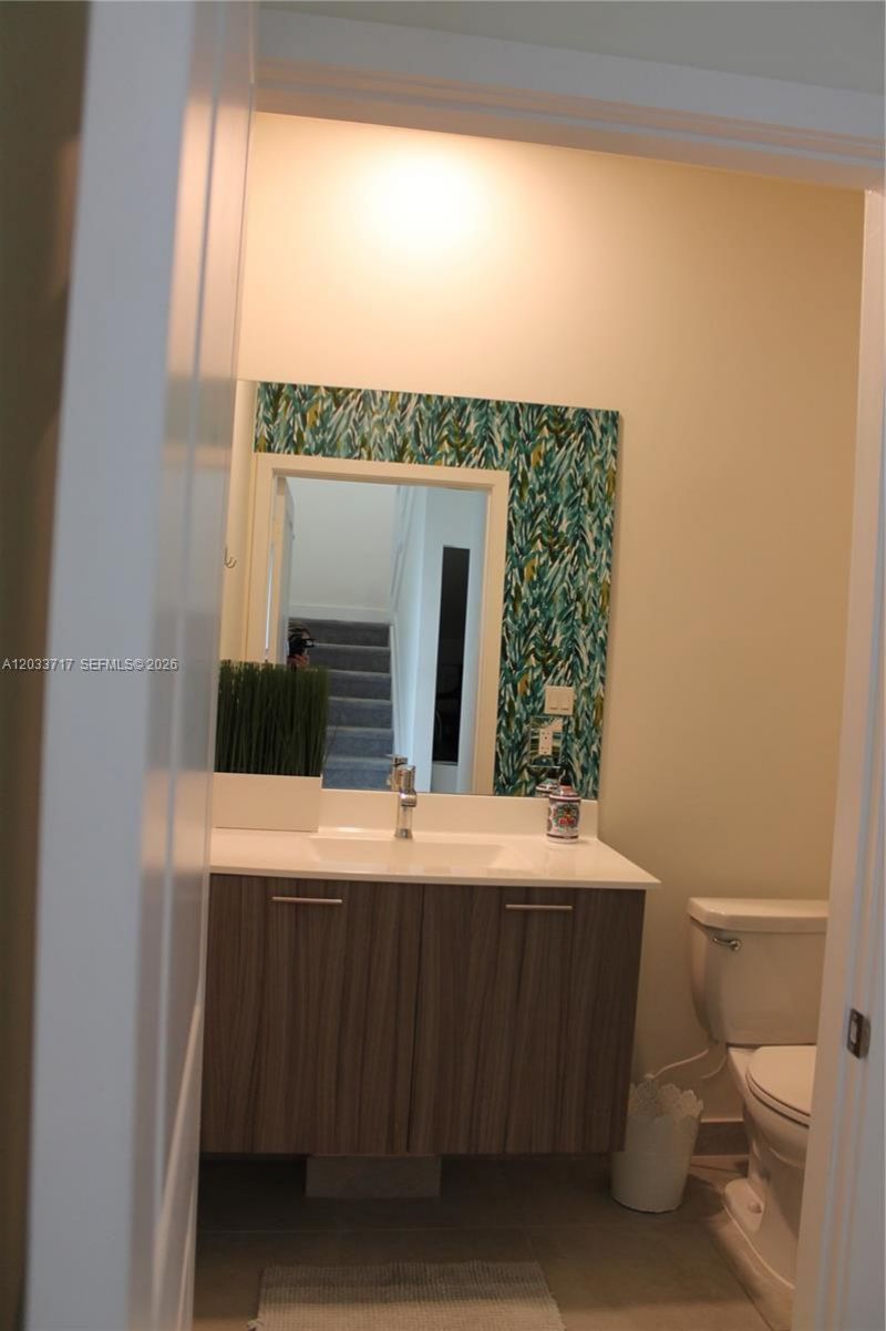 8265 NW 41 St , Unit C-110, Doral, FL 33166 Photo