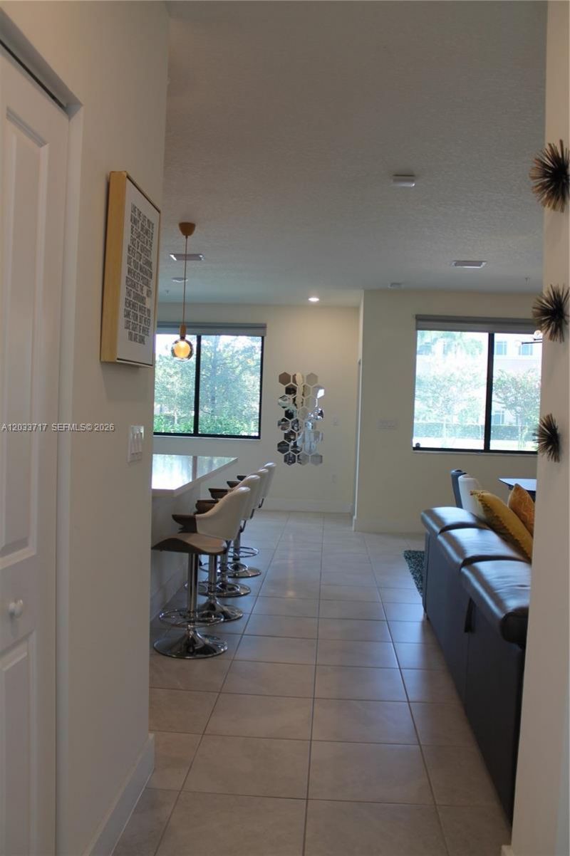 8265 NW 41 St , Unit C-110, Doral, FL 33166 Photo