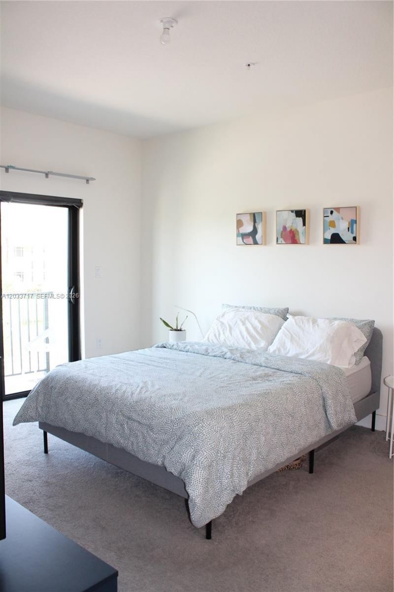 8265 NW 41 St , Unit C-110, Doral, FL 33166 Photo