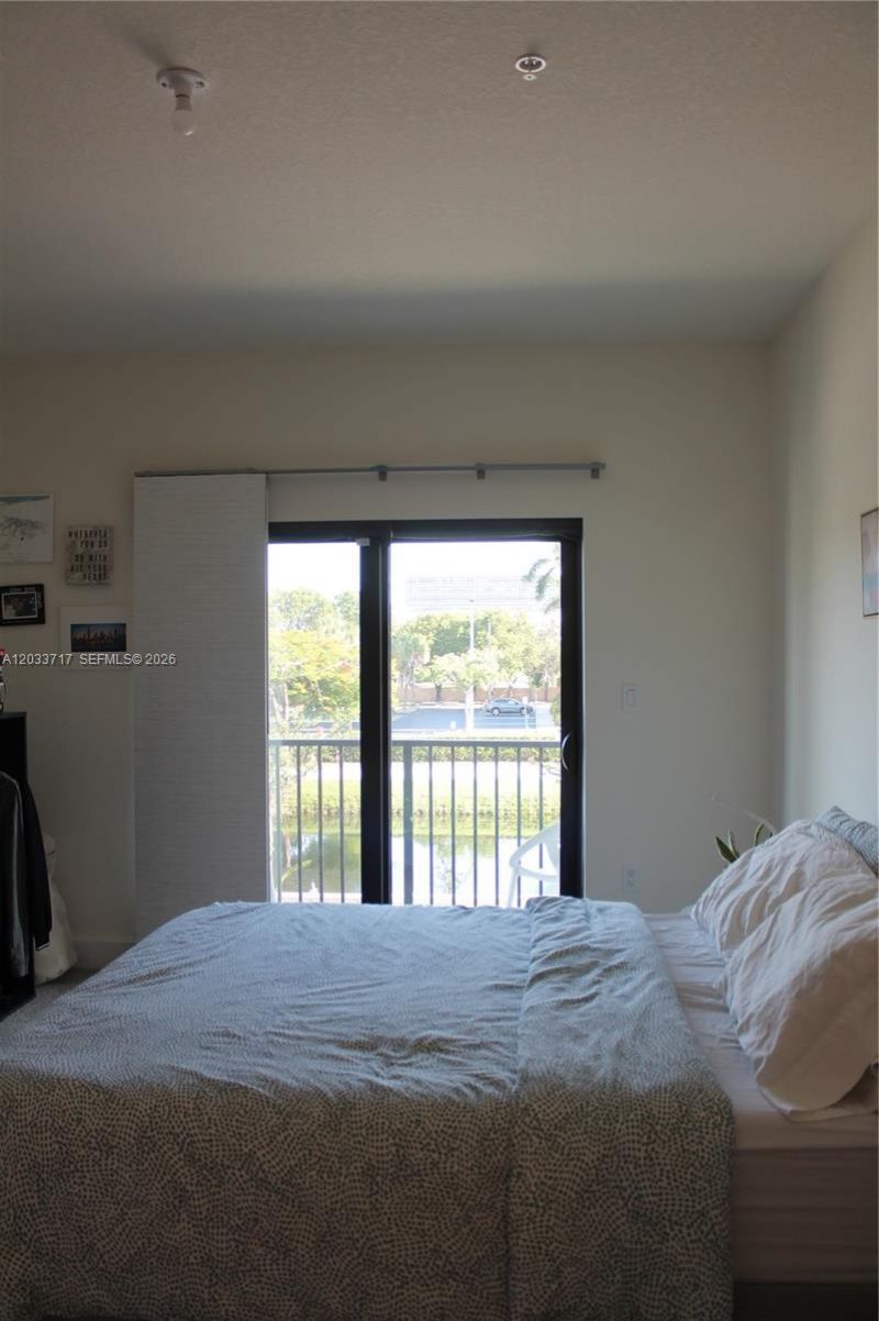 8265 NW 41 St , Unit C-110, Doral, FL 33166 Photo