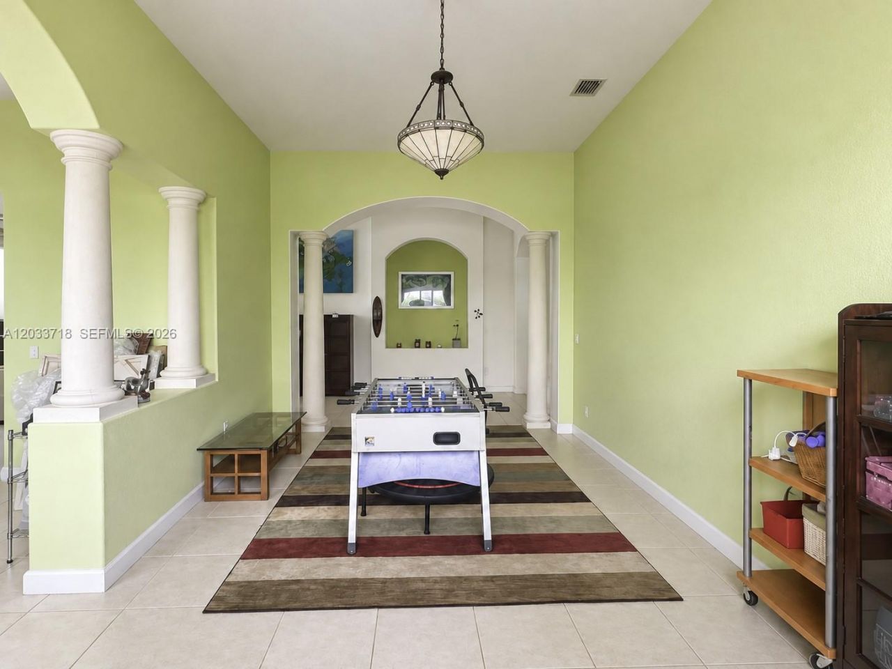 7645 SW 193rd Ln, Cutler Bay, FL 33157 Photo