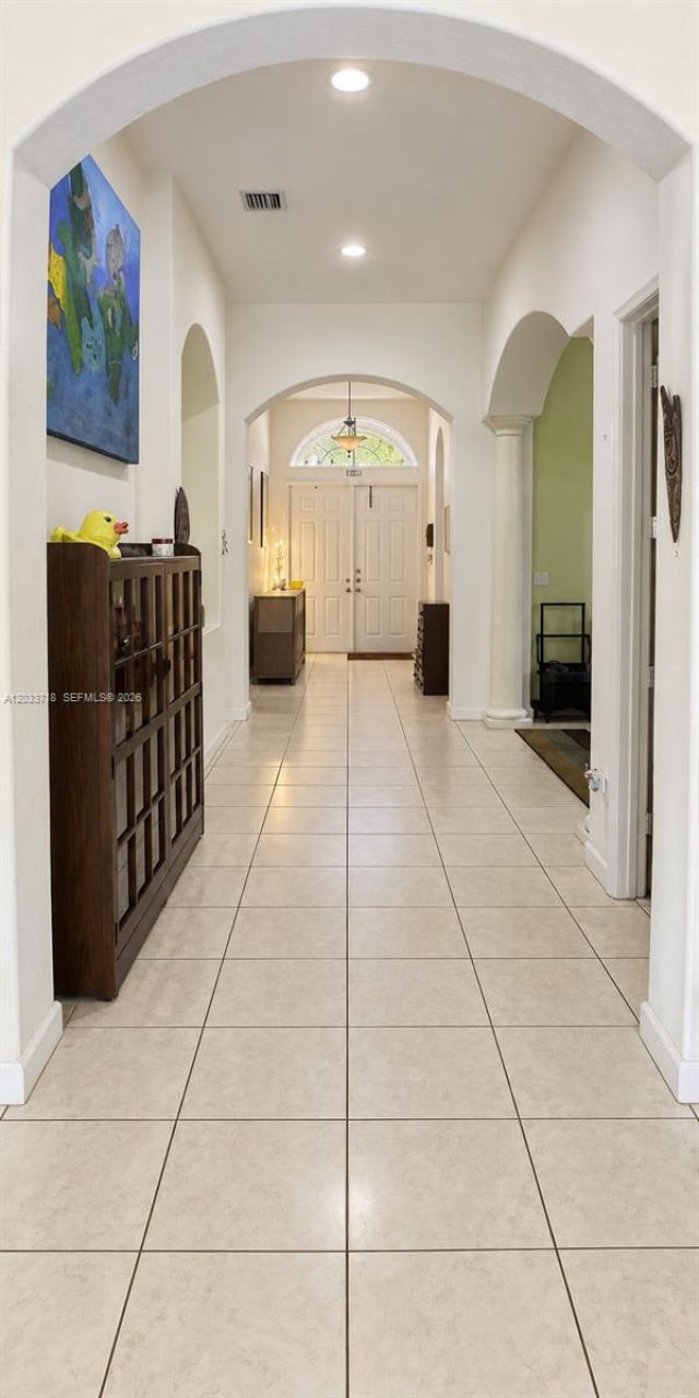 7645 SW 193rd Ln, Cutler Bay, FL 33157 Photo