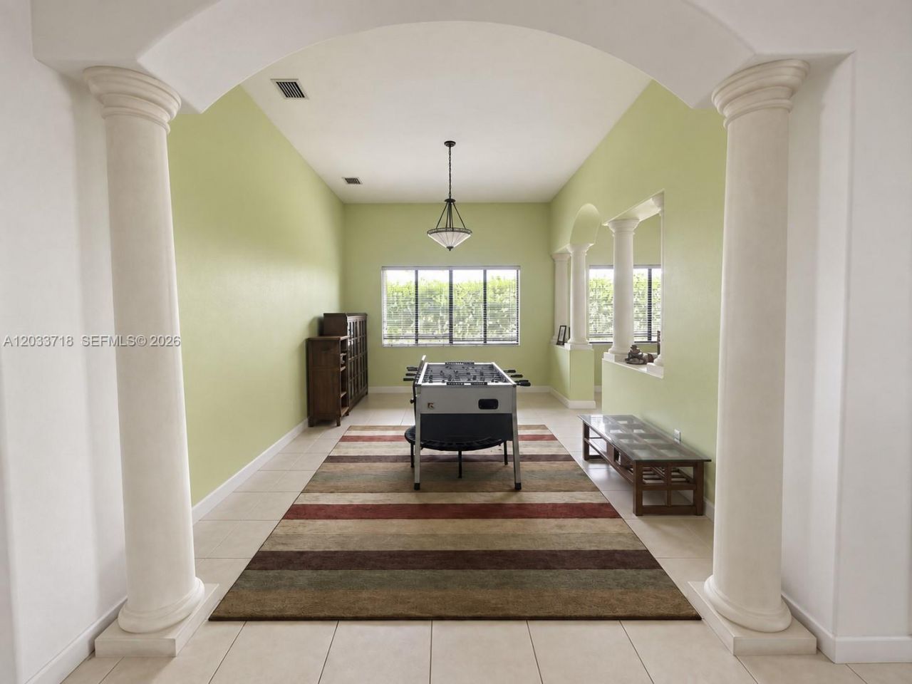 7645 SW 193rd Ln, Cutler Bay, FL 33157 Photo