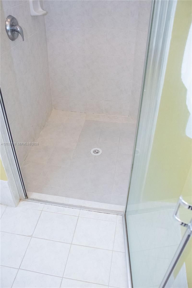 7645 SW 193rd Ln, Cutler Bay, FL 33157 Photo