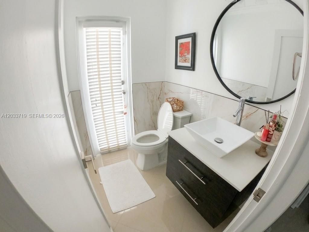 14500 SW 84th Ave, Palmetto Bay, FL 33158 Photo