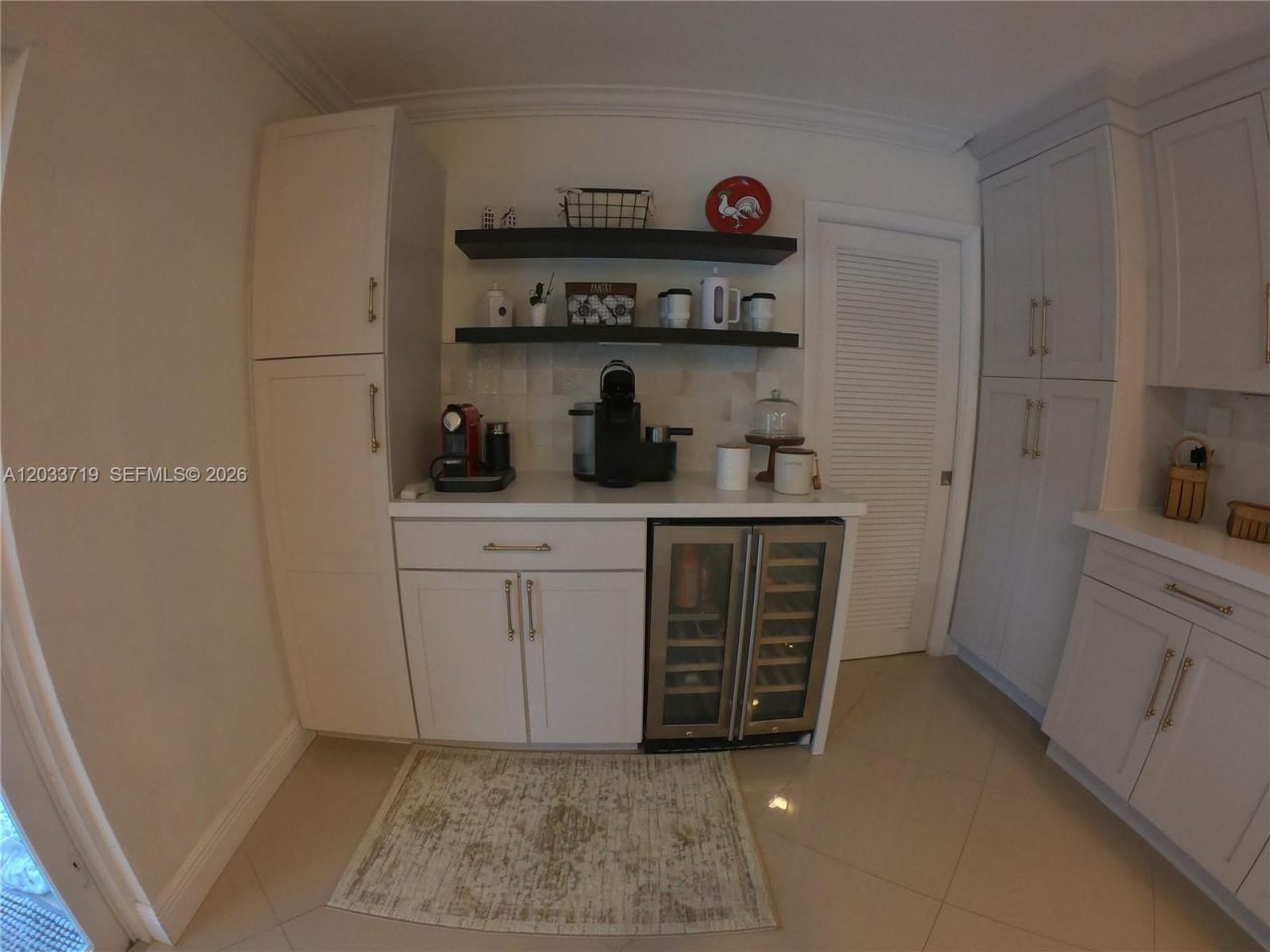 14500 SW 84th Ave , Palmetto Bay, FL 33158 Photo