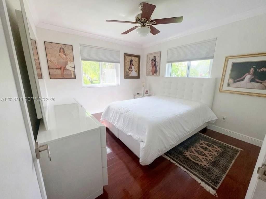 14500 SW 84th Ave, Palmetto Bay, FL 33158 Photo