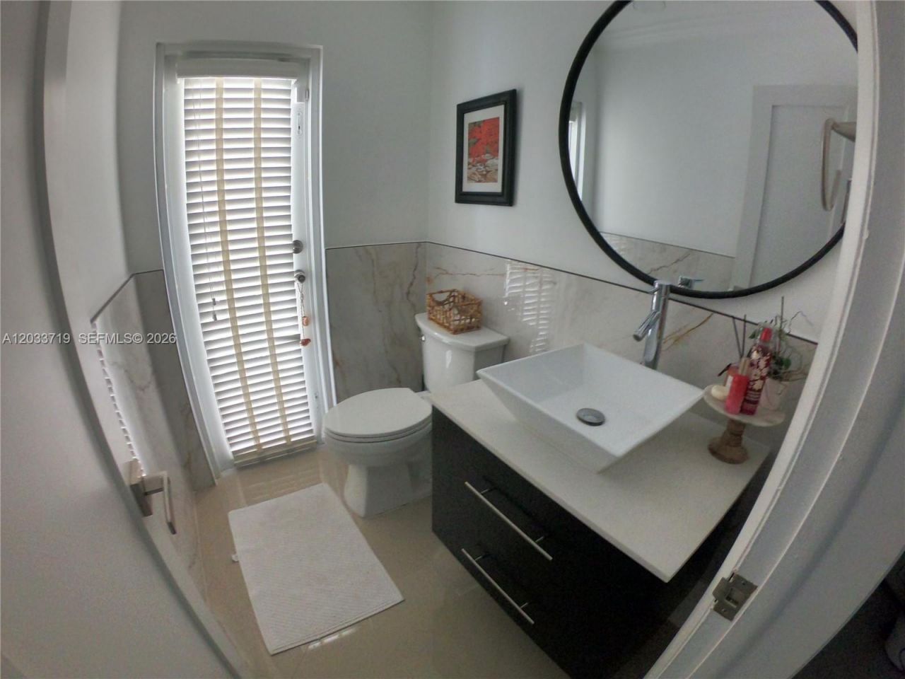 14500 SW 84th Ave , Palmetto Bay, FL 33158 Photo
