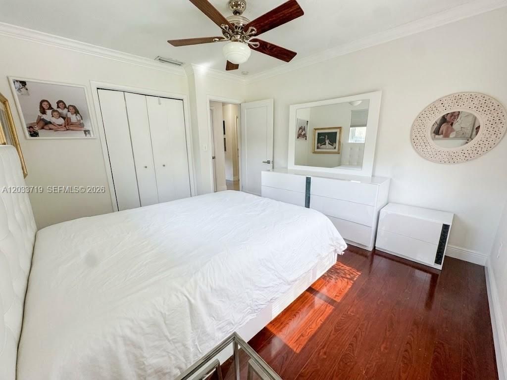 14500 SW 84th Ave, Palmetto Bay, FL 33158 Photo
