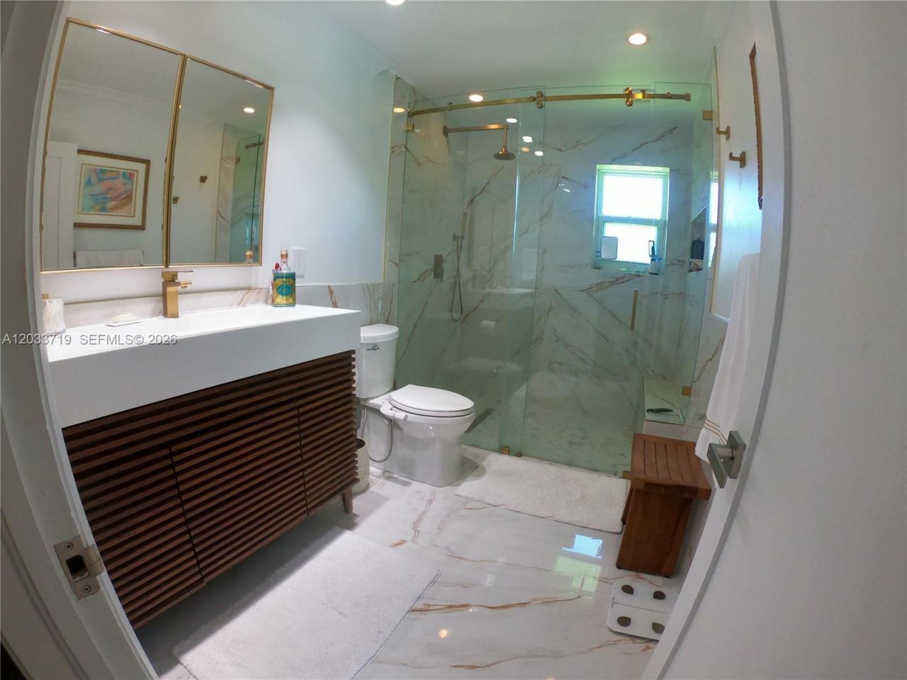 14500 SW 84th Ave , Palmetto Bay, FL 33158 Photo