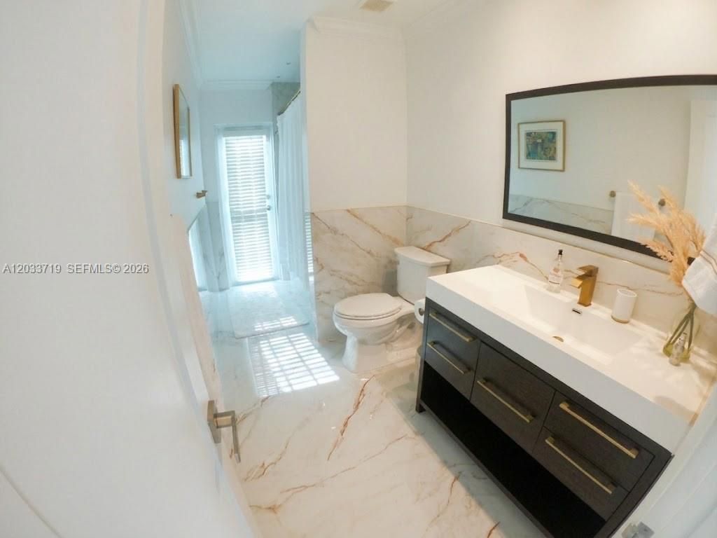 14500 SW 84th Ave, Palmetto Bay, FL 33158 Photo