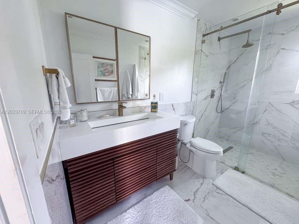 14500 SW 84th Ave , Palmetto Bay, FL 33158 Photo