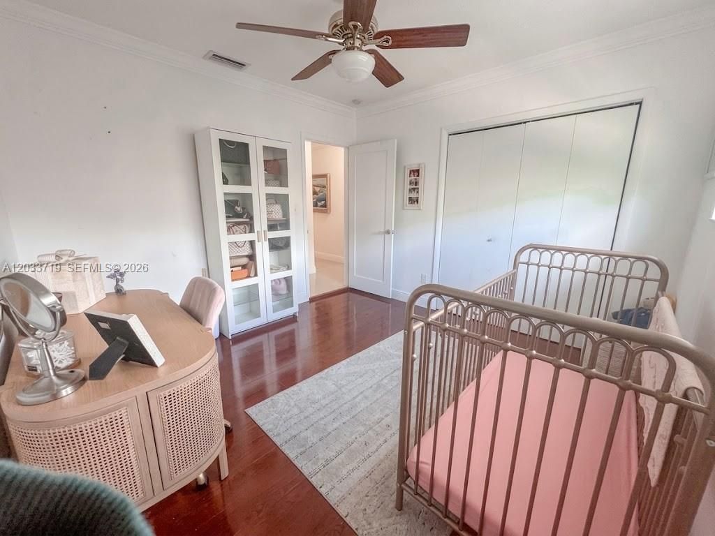 14500 SW 84th Ave, Palmetto Bay, FL 33158 Photo