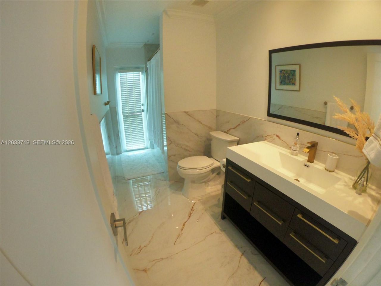 14500 SW 84th Ave , Palmetto Bay, FL 33158 Photo
