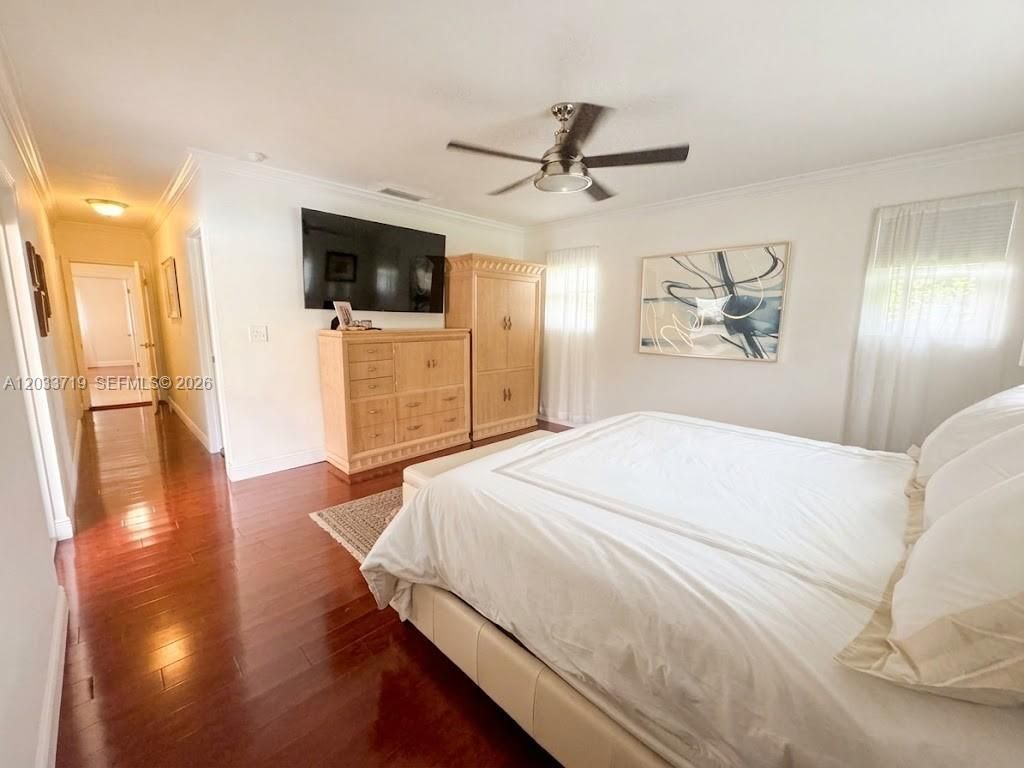 14500 SW 84th Ave, Palmetto Bay, FL 33158 Photo