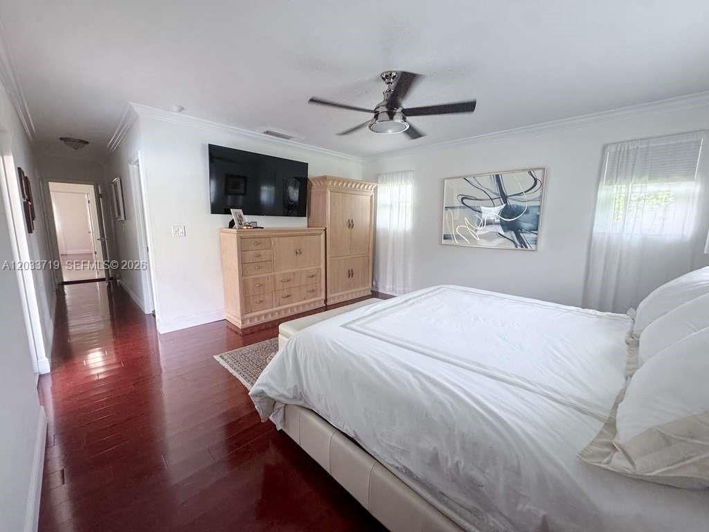 14500 SW 84th Ave , Palmetto Bay, FL 33158 Photo
