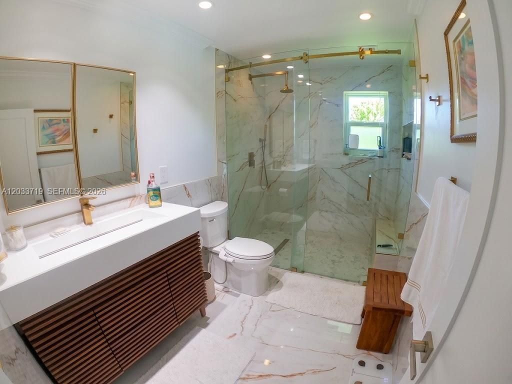 14500 SW 84th Ave, Palmetto Bay, FL 33158 Photo