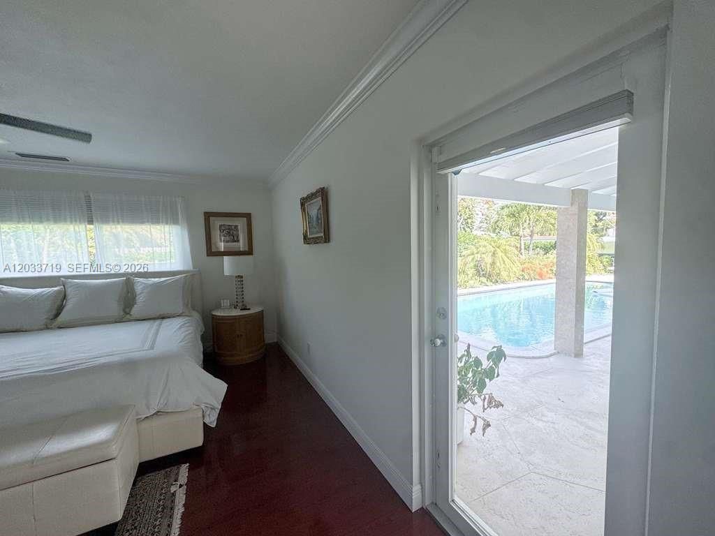 14500 SW 84th Ave , Palmetto Bay, FL 33158 Photo