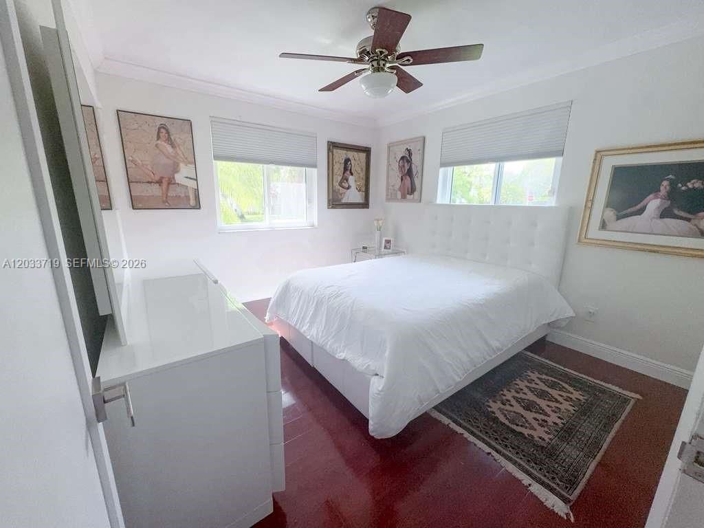 14500 SW 84th Ave , Palmetto Bay, FL 33158 Photo