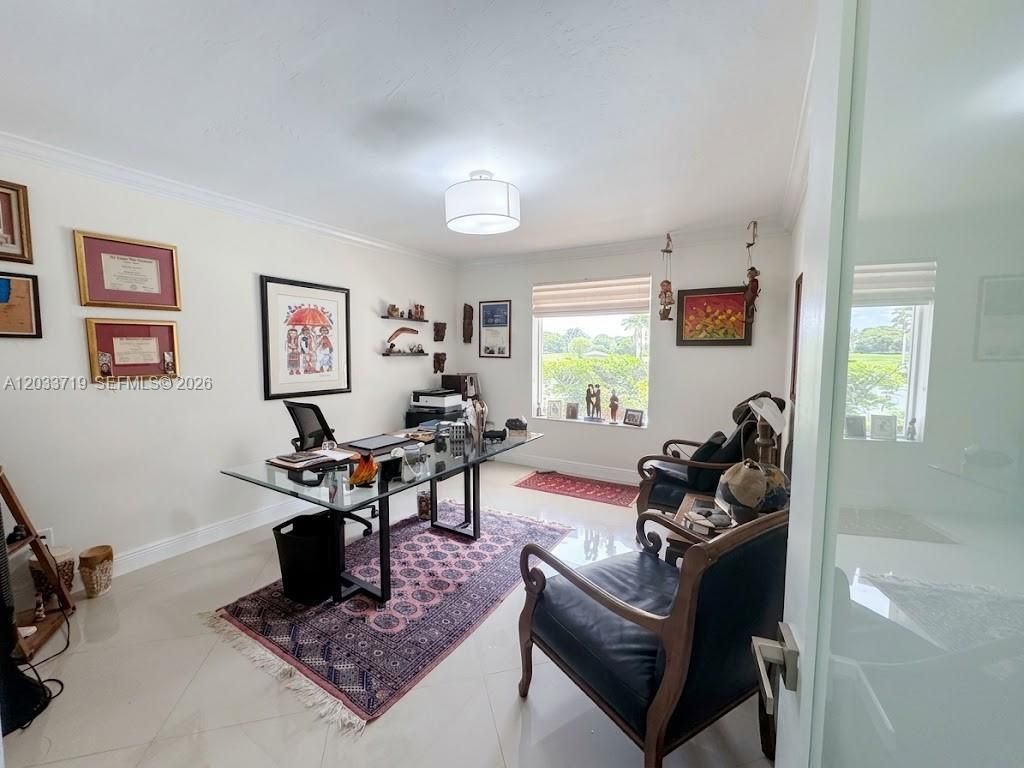 14500 SW 84th Ave, Palmetto Bay, FL 33158 Photo