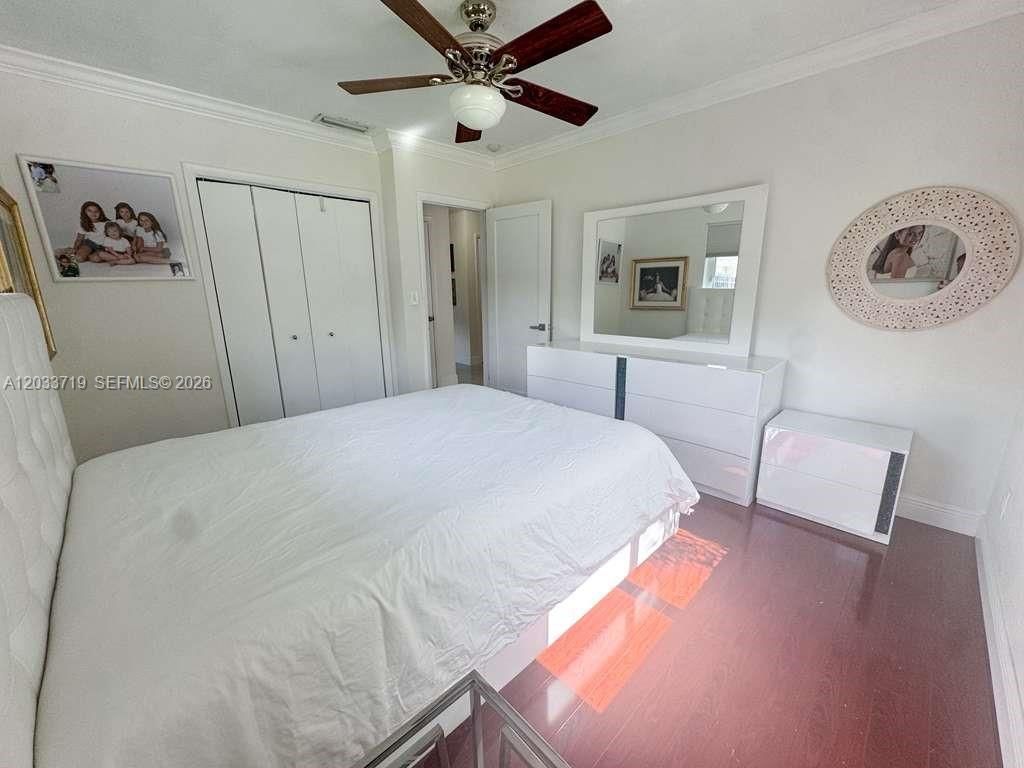 14500 SW 84th Ave , Palmetto Bay, FL 33158 Photo