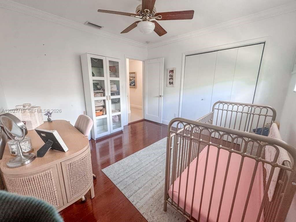 14500 SW 84th Ave , Palmetto Bay, FL 33158 Photo