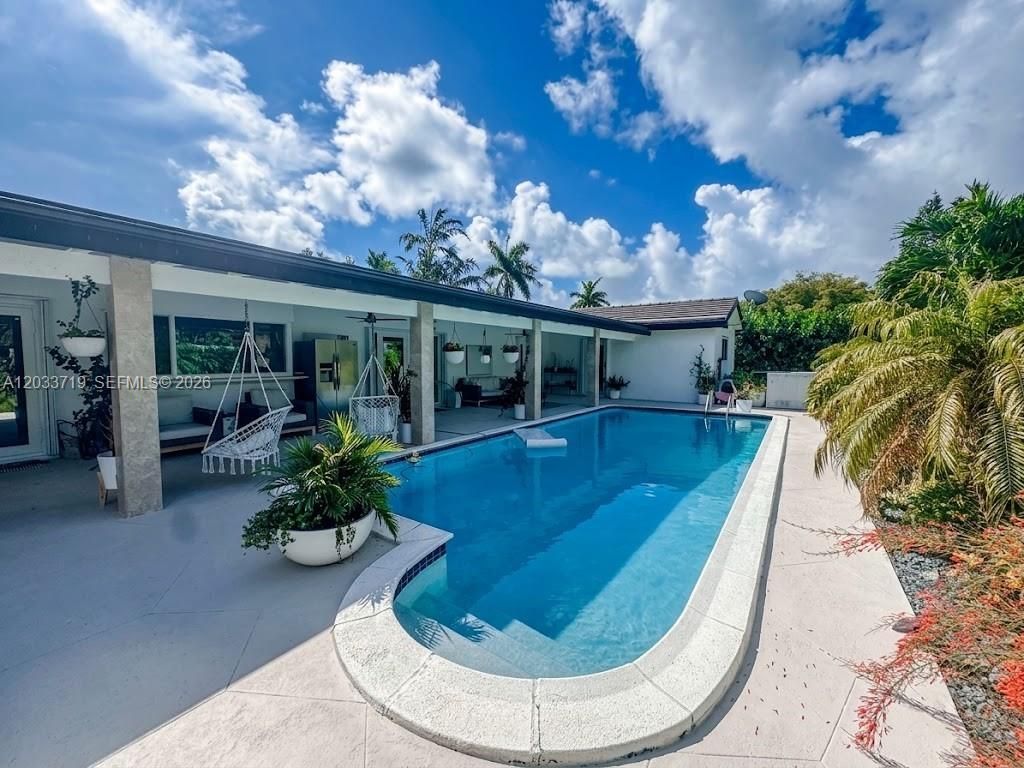 14500 SW 84th Ave, Palmetto Bay, FL 33158 Photo