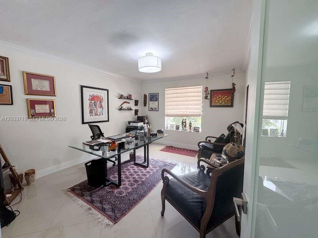 14500 SW 84th Ave , Palmetto Bay, FL 33158 Photo