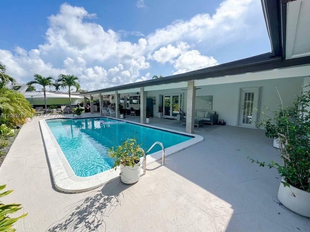 14500 SW 84th Ave, Palmetto Bay, FL 33158 Photo