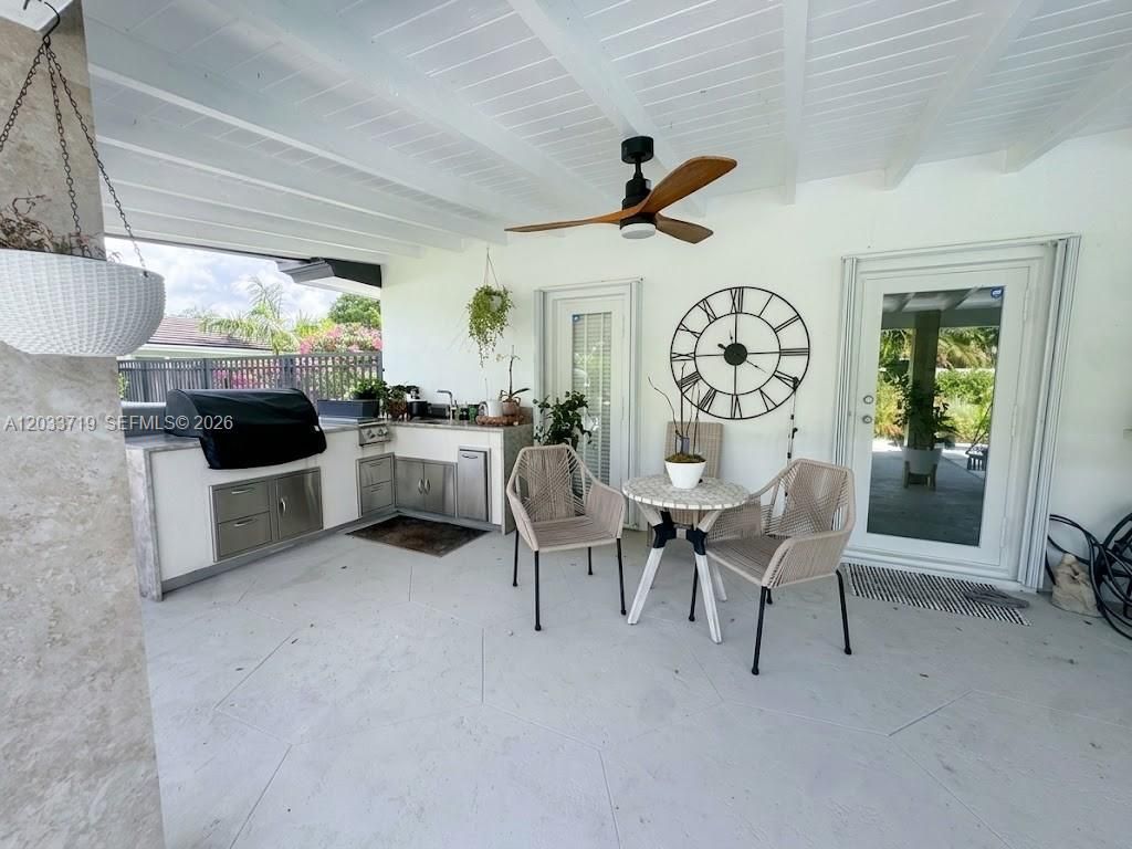 14500 SW 84th Ave, Palmetto Bay, FL 33158 Photo
