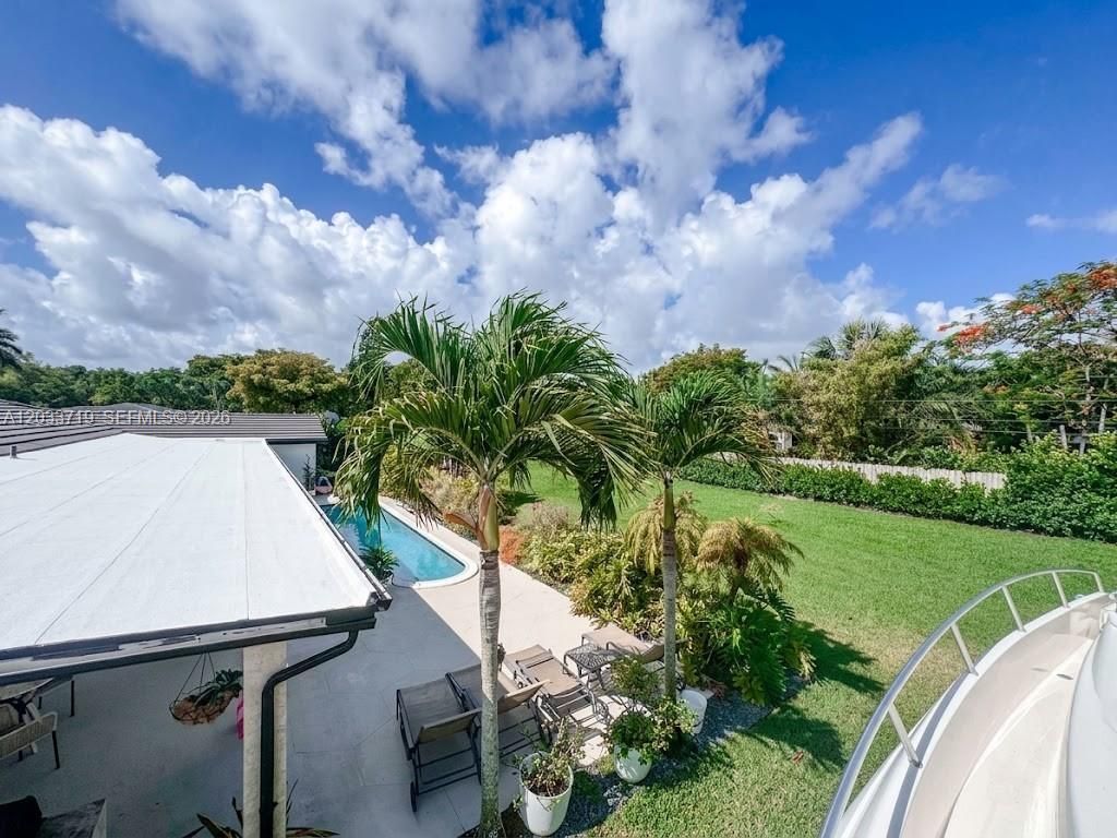 14500 SW 84th Ave, Palmetto Bay, FL 33158 Photo