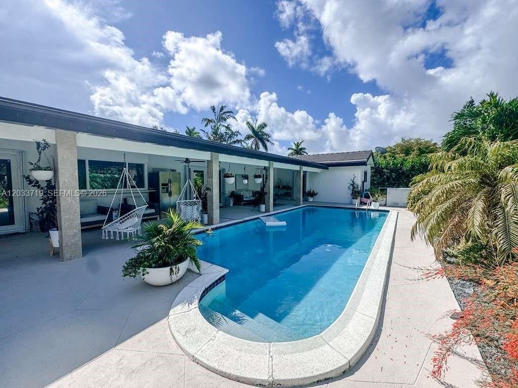 14500 SW 84th Ave , Palmetto Bay, FL 33158 Photo