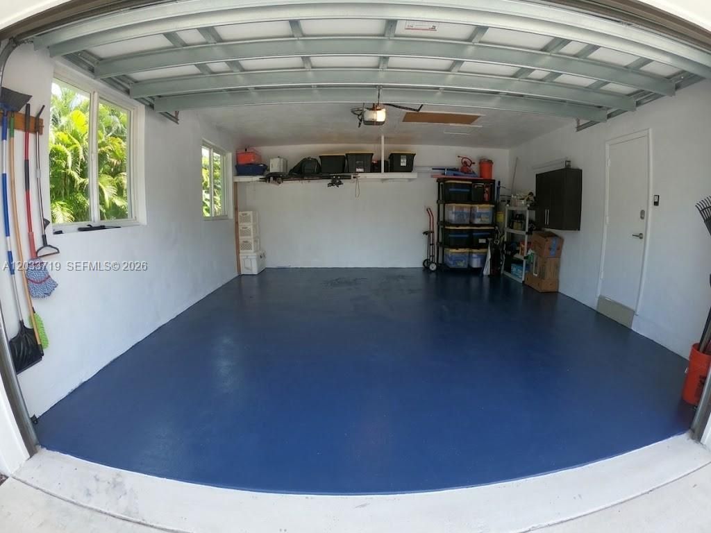 14500 SW 84th Ave, Palmetto Bay, FL 33158 Photo