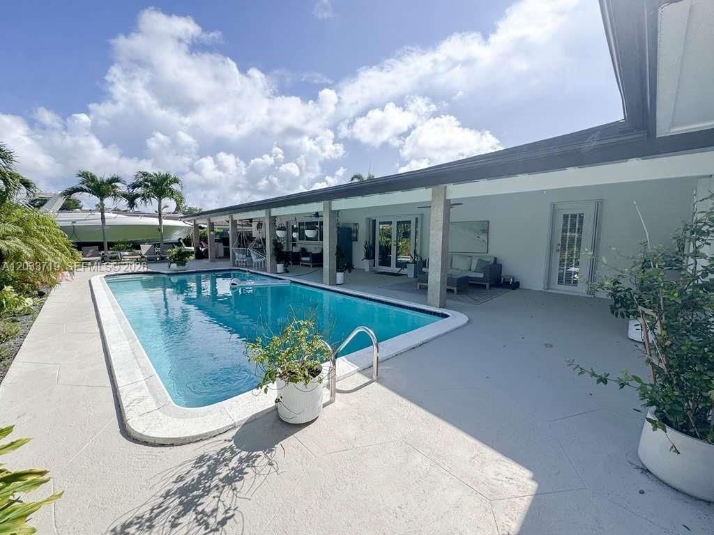 14500 SW 84th Ave , Palmetto Bay, FL 33158 Photo
