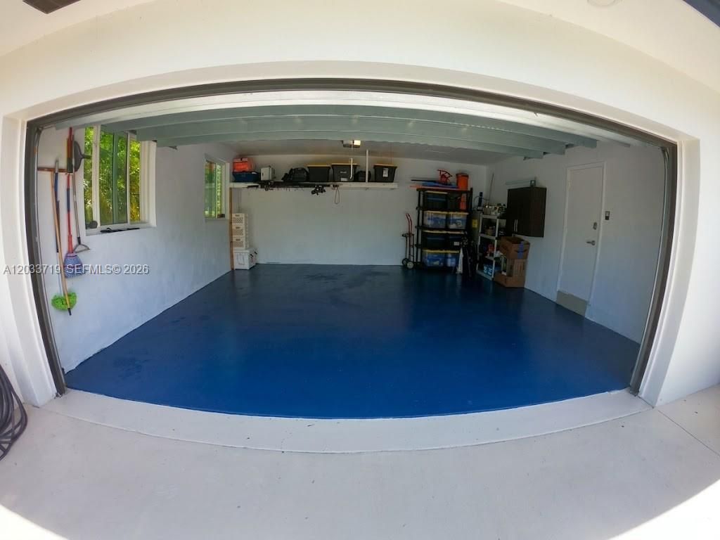 14500 SW 84th Ave, Palmetto Bay, FL 33158 Photo