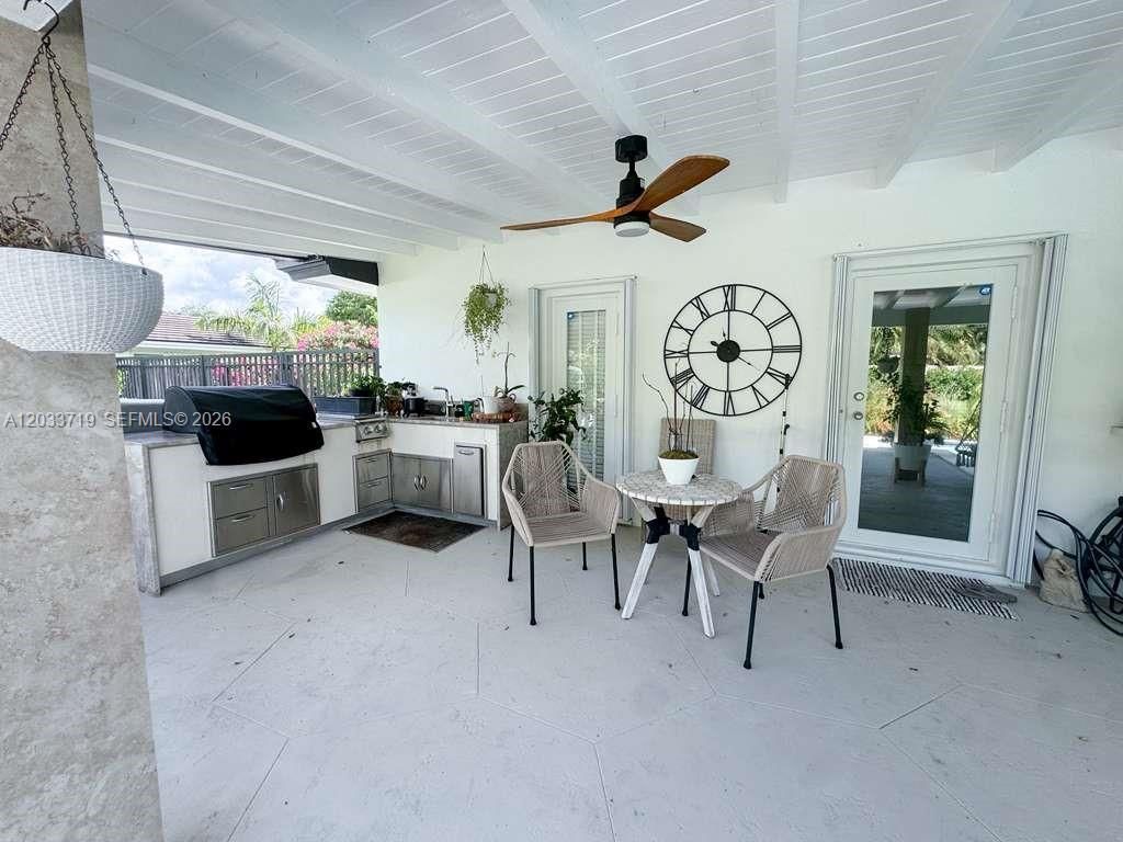 14500 SW 84th Ave , Palmetto Bay, FL 33158 Photo