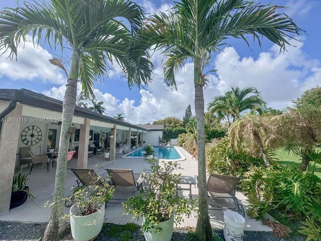 14500 SW 84th Ave , Palmetto Bay, FL 33158 Photo