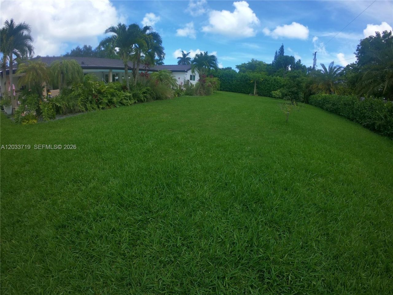 14500 SW 84th Ave , Palmetto Bay, FL 33158 Photo