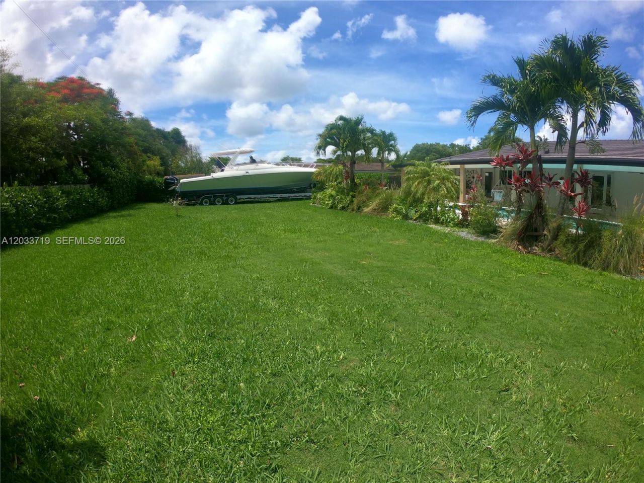 14500 SW 84th Ave , Palmetto Bay, FL 33158 Photo